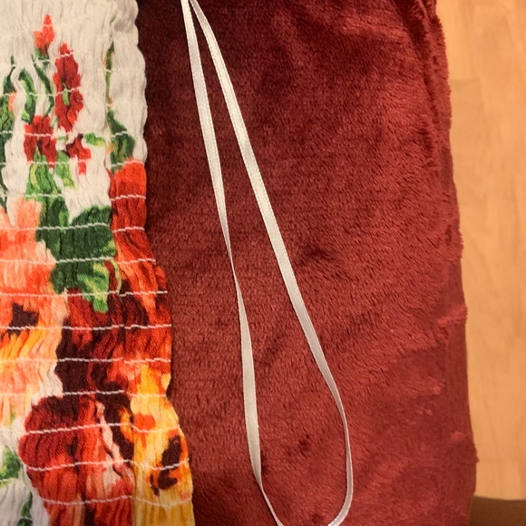 Crop top - Picture 5 of 5